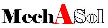 MechASol